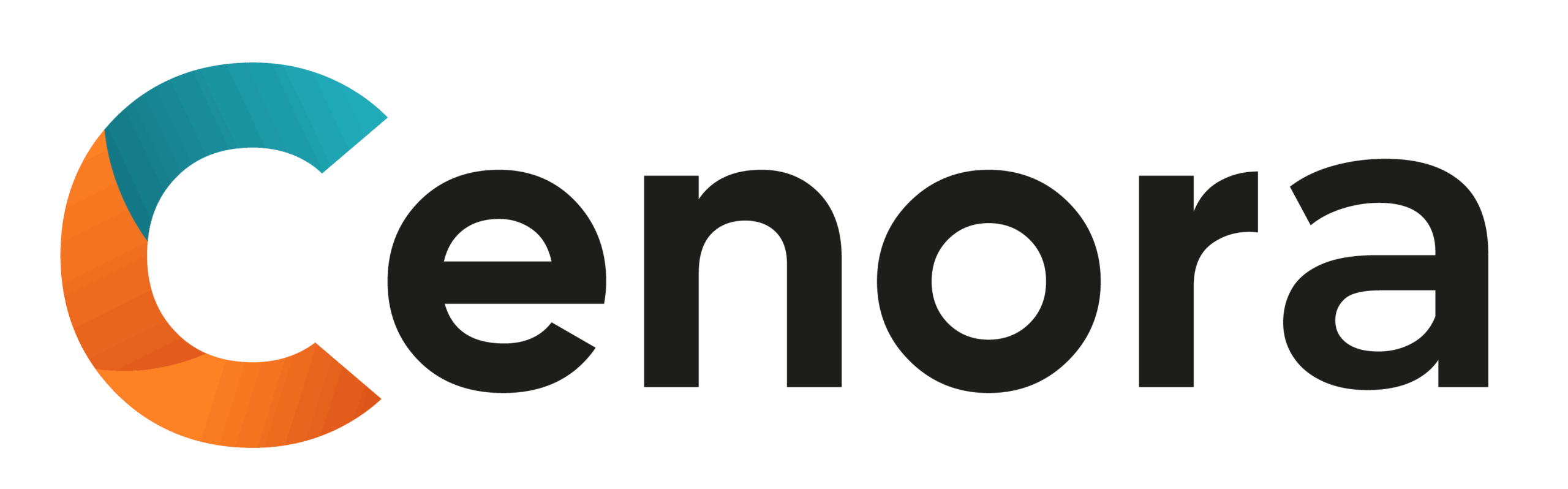 Cenora.nl