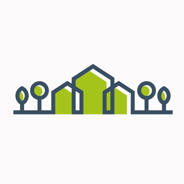 Logo woningkoopkracht