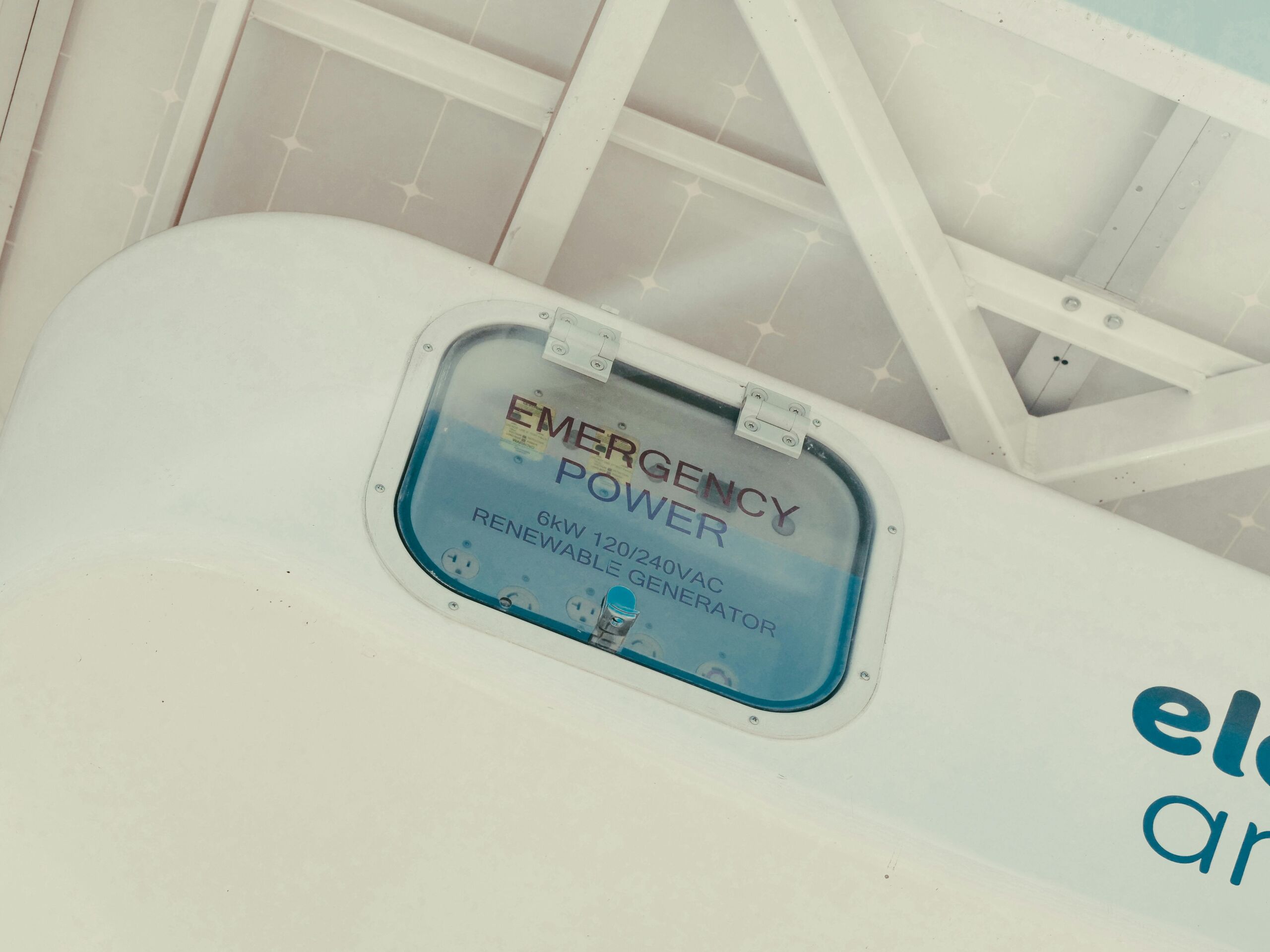 thuisbatterij installateurs vergelijken