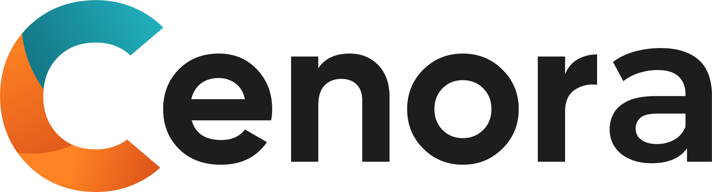 Cenora.nl