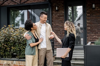 Waarom een aankoopmakelaar handig is bij het kopen van een huis