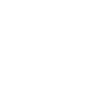 arrow icon